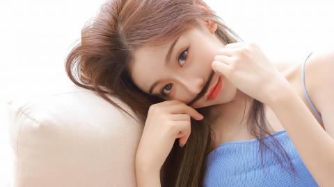 麻豆亚洲av综合a∨一区不良网站软件免费进入窗口|精品国产日韩成人|麻豆免费视频网站-国产免费高潮在线观看精品|欧美free嫩交video|最刺激的欧美三级全集|迪丽热巴国产三级A√|山西灵丘“花式”服务货车司机 暖心行动获点赞